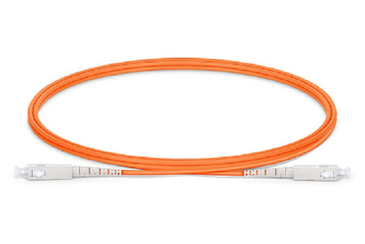NCB-FM62S-SCSC-1 