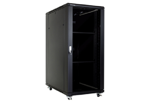 NFR-27U-6080-BL-GL 