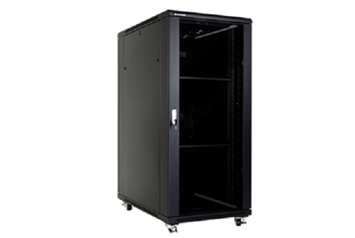 NFR-37U-6010-BL-GL 