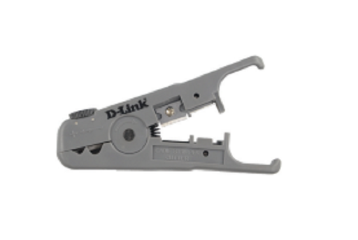 [DP10240] NTS-002///Cable Stripper with Adjustable Bolt
