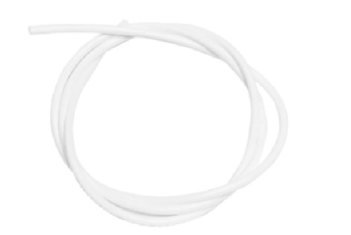 Elec001///Plastic Tube 