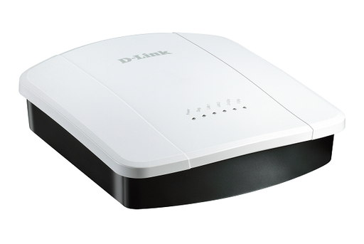 [DA1164] DWL-8610AP ///Wireless AC1750 Dual-Band Unified Access 