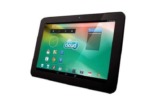 [DA1202] DTB-7168 ///7 inch tablet  