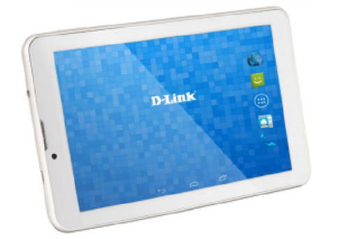 [DA1265] DTB-7168GE/// 7" tablet MTK8382 Quad-core) 