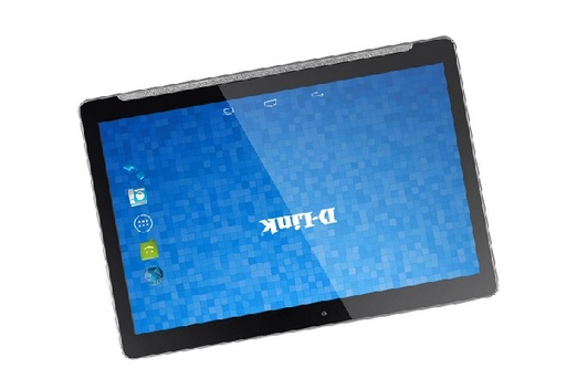 [DA1266] DTB-1188GN ///Tablet MTK6582 Quad-core (white) 