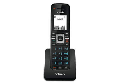 [DA1297] DVSP601///eris terminal sip dect cordless  cordless handset