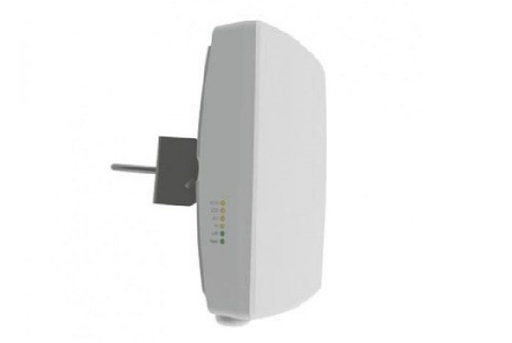 [DA1321] ZCN-M2-14 ///2.4Ghz 300Mbps with integrated  14dbi antenna