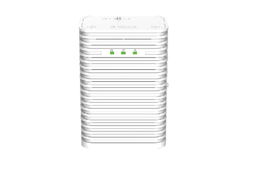 [DA1331] DHP-W312AV/BNA