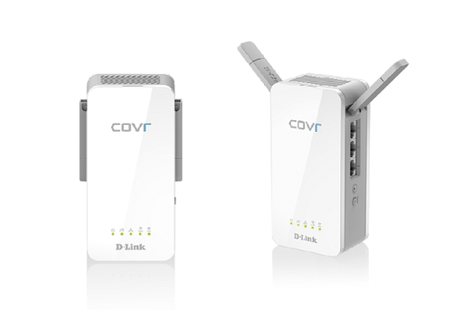 [DA1364] COVR-P2502