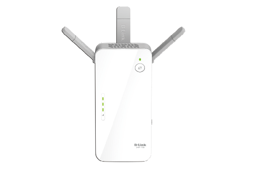 [DA1463] DAP-1720///AC1750 Wi-Fi Range Extender