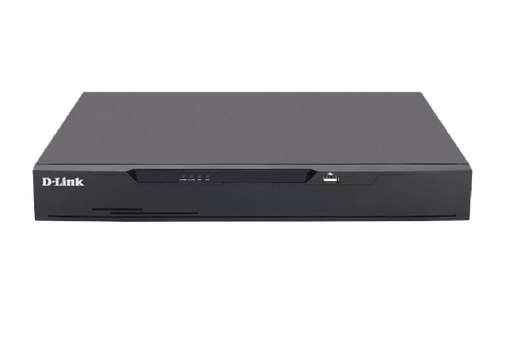 [DS1098] DVR-F1104/P///4-Channel 1 Bay Hybrid Digital Video Recorder (DVR), Support AHD/TVI/CVI/CVBS Technology , with HDMI, VGA interface direct TV output, LAN port, 2 x USB 2.0 ,Audio I/O , 1080P