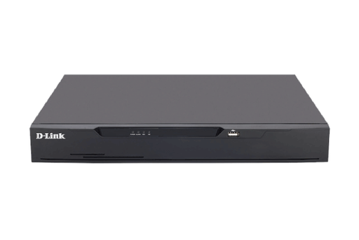 [DS1099] DVR-F1104-4M///4-Channel 1 Bay 4MP Hybrid Digital Video Recorder (DVR) Support AHD/TVI/CVI/CVBS Technology , with HDMI, VGA interface direct TV output, LAN port, 2 x USB 2.0 ,Audio I/O
