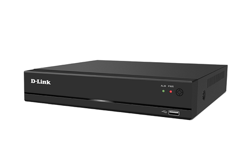 [DS1139] DVR-F2108-M1///8-Channel 1 Bay Hybrid Digital Video Recorder (DVR), 8ch 5MP Lite@12fps Recording/4ch Playback , 8ch 1080P @15fps Recording/4ch Playback , Support AHD/TVI/CVI/CVBS Technology , with HDMI, VGA interface direct TV output, LAN port, USB 2.0 ,Audio I/O