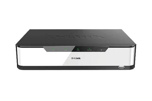 [DS1306] DNR-2020-04P/M///16-Channel,  Network Video Recorder (NVR)  with HDMI, VGA interface direct TV output, 4 x 10/100 PoE Ports , 1 Gigabit LAN port, 2HDD bay,1 x USB 2.0 , 1 x USB 3.0 port