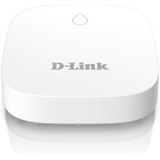 [DH1261] DCH-S160///mydlink™ Home Wi-Fi Water Sensor