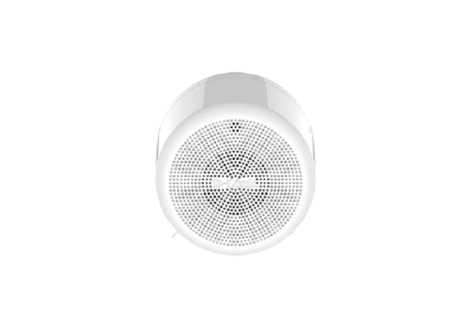[DH1262] DCH-S220///mydlink Home Siren