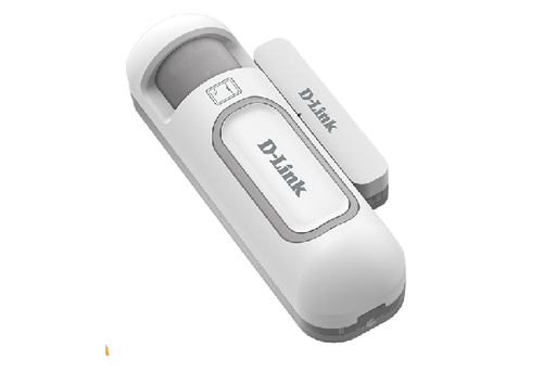 [DH1293] DCH-Z110///Door/Window Sensor