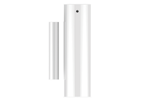 [DH1332] DCH-Z112/EU///mydlink Connected Home Z-Wave Door/Window Contact Sensor, Battery Powered, Z-Wave:868.40 MHz, Tamper Proof