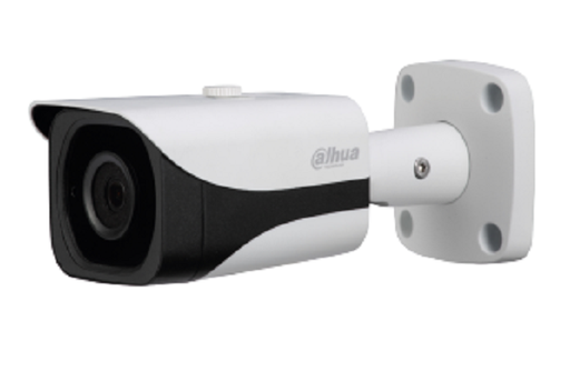 [DAH0009] DH-HAC-HFW2221EP///2MP WDR HDCVI IR Bullet Camera