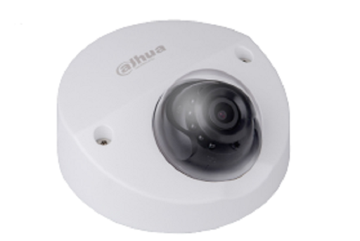 [DAH0082] DH-IPC-HDBW4431F-AS