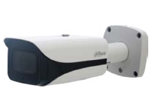 [DAH0105] DH-IPC-HFW5431E-ZE///4MP WDR IR Bullet Network Camera