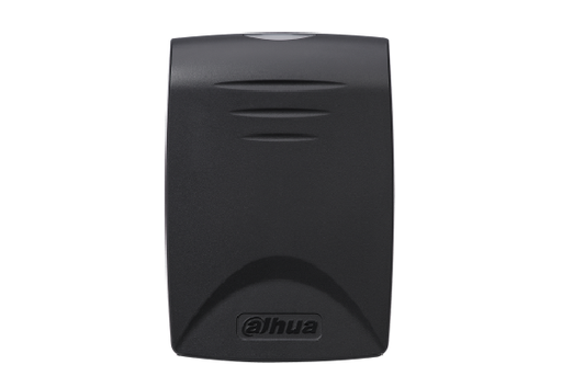 [DAH0129] DHI-ASR1100B///Water-proof RFID Reader