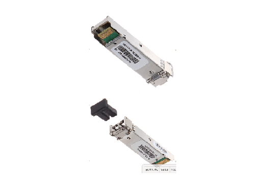 [DAH0162] PFT3910/// optical module