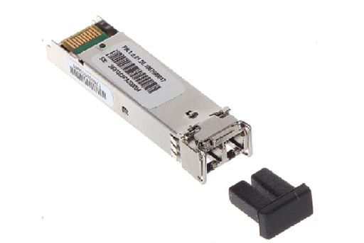 [DAH0164] PFT3950/// optical module