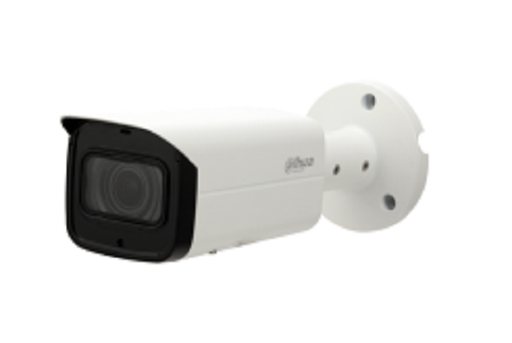 [DAH0271] DH-IPC-HFW2231TP-Z///2MP WDR IR Bullet Network Camera