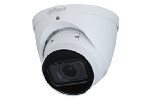 [DAH0297] DH-IPC-HDW3441T-ZAS