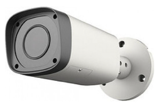 [DAH0310] DH-IPC-HFW2201RP-VFS