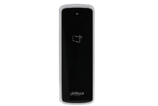 [DAH0320] DHI-ASR1200D///Slim Water-proof RFID Reader