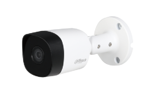 [Dah0339] DH-HAC-B2A21///2MP HDCVI IR Bullet Camera