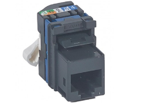 033181///https://www.legrand.com/ecatalogue/033181-keystone-rj-45-socket-lcs.html