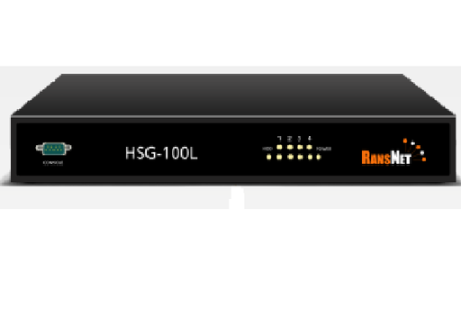 [ED-0010] HSG-100L