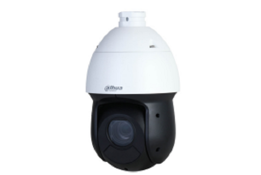 SD49216DB-HNY///2MP 16 Ordinary IR Network PTZ Camera