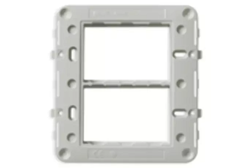 Vimar Neve1///Mouting frame