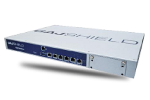 [DS1148] GS360nu3BSRV-R///3 year Basic Bundled Renewal Service for GS 360nu Includes AntiVirus, URL Filter, Appliaction Filtering, Intrusion Prevention System and Basic 8x5 Support