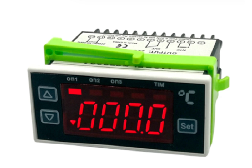 [Z2047] TC7028