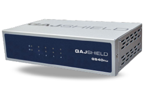 [DH1425] GS40nuV2CSRV///1 year Complete Bundled Service for GS 40nuV2 Includes AntiVirus, URL Filter, Application Filtering, Intrusion Prevention System, Anti Spam, Data Leak Prevention and Basic 8x5 Support
