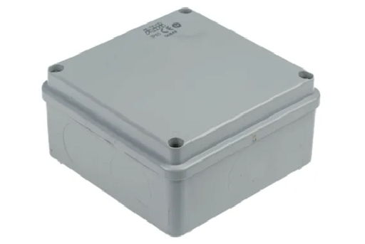 Junction Box
