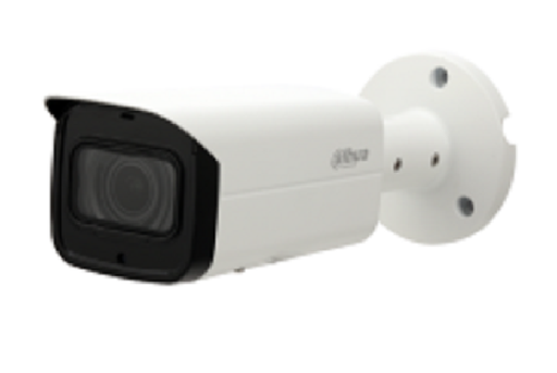 [DAH0184] IPC-HFW2431T-ZS/VFS