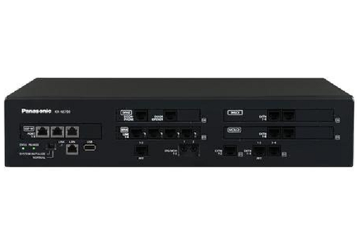 [Z2059] KX-NS5174