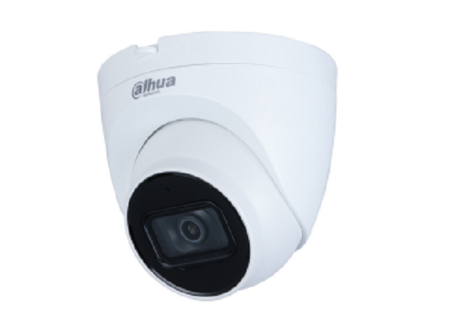 DH-IPC-HDW2230T-AS-S2///2MP Lite IR Fixed-focal Eyeball Network Camera