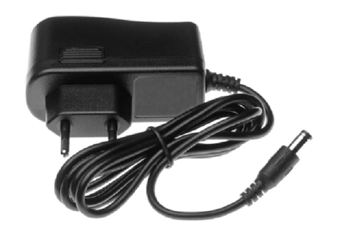 [Z2031] HST5525
