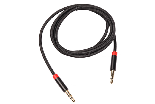 Z2032///CONTROL CABLE