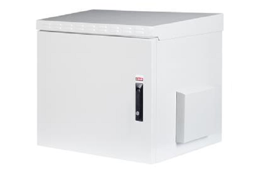 [LAN1076] LN-SBO-IP5512U6060-LG