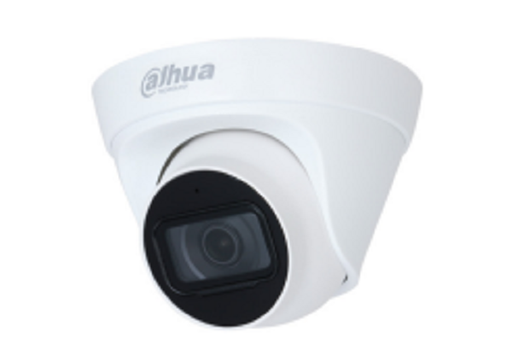 IPC-HDW1230T1-A-S5