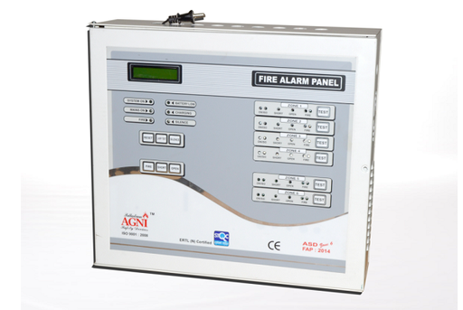 [Z2035] CA-60Plus