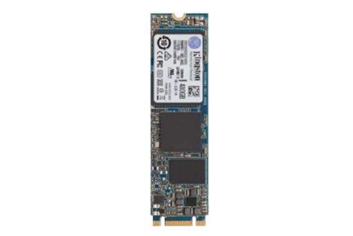[Z10670] 02312DLK///M.2 SSD,SATA 6Gb/s-240GB,Hot-Swappable